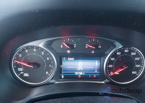 2019 GMC Terrain Sle from USA, damaged, VIN 3GKALMEV5KL221241